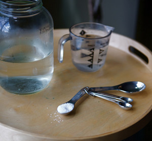Salt_water_flush_flush Salt_water_flush_flush