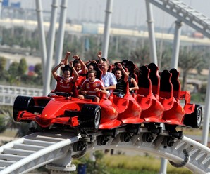 ferrari world.jpg