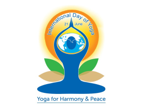 International-Day-of-Yoga