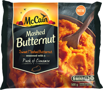 McCain-mashed-butternut.jpg