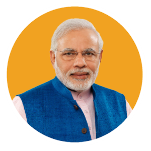 modi 3