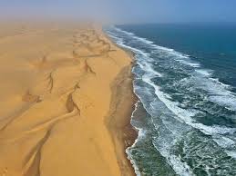 namib