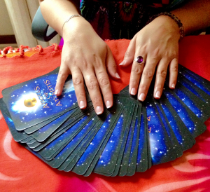 NEETA1